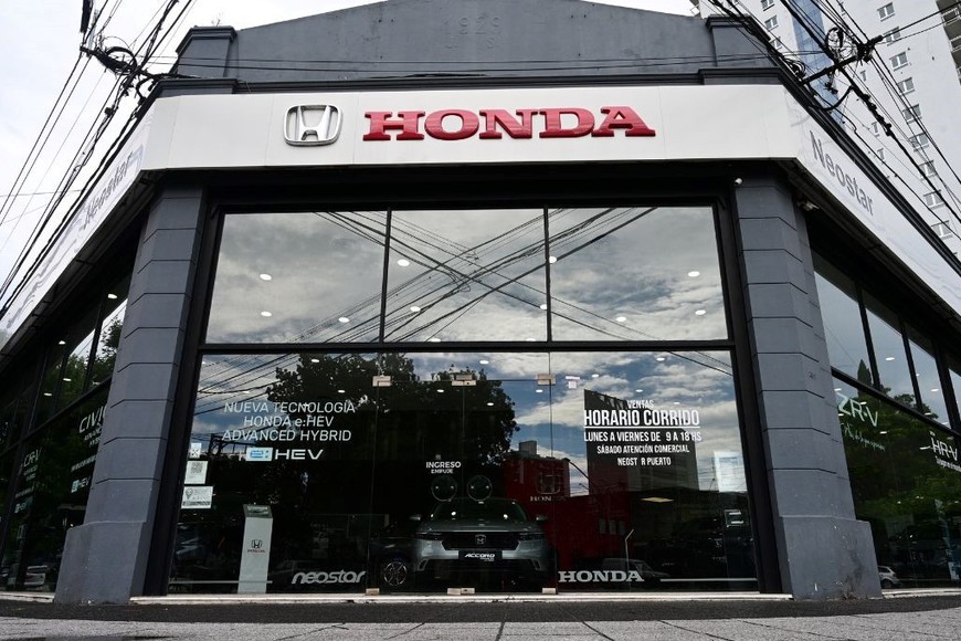 En Neostar, el equipo de servicio técnico recibe capacitaciones permanentes para trabajar con la última tecnología.