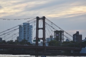 Imagen Ilustrativa. Crédito: Manuel Fabatía.