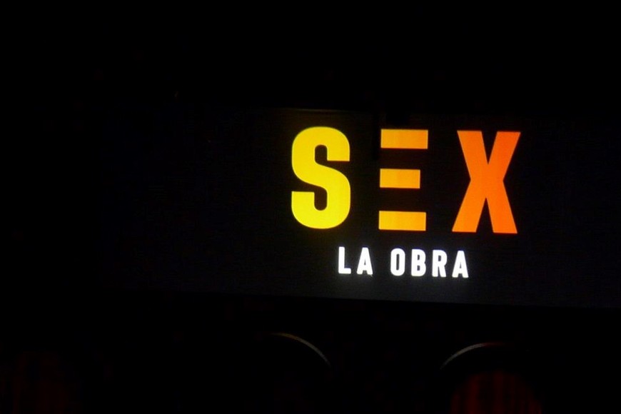 Gentileza producción