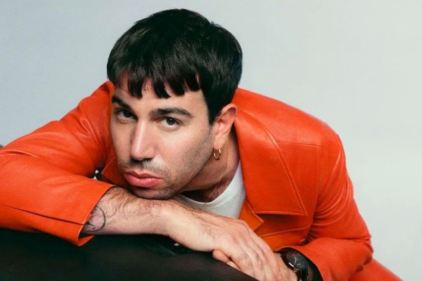 Conociendo Rusia. Foto: Gentileza producción