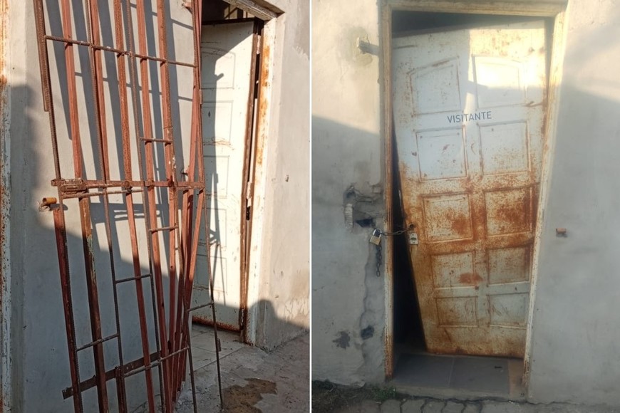 Dirigentes trabajan a contra reloj para no interrumpir la actividad del club.