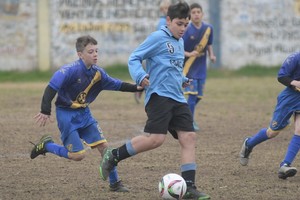 Crédito: Flavio Raina