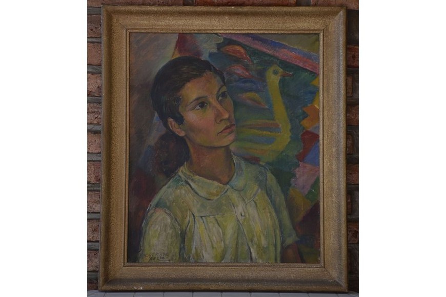 Colección Santa Fe Arte