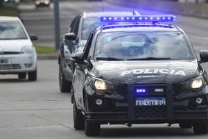 Crédito: Flavio Raina