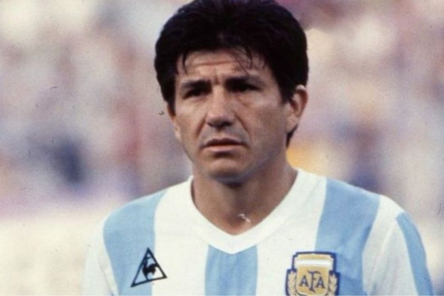 Crédito: Club Atlético Talleres.