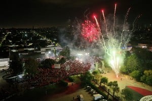 Foto: Fernando Nicola