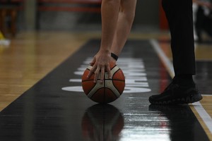 El fiscal indicó que “el investigado es entrenador en un club en el que juega la víctima”. Foto: Ilustrativa
