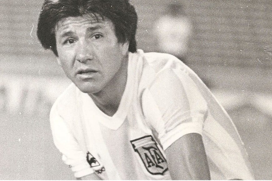 Crédito: Club Atlético Talleres.