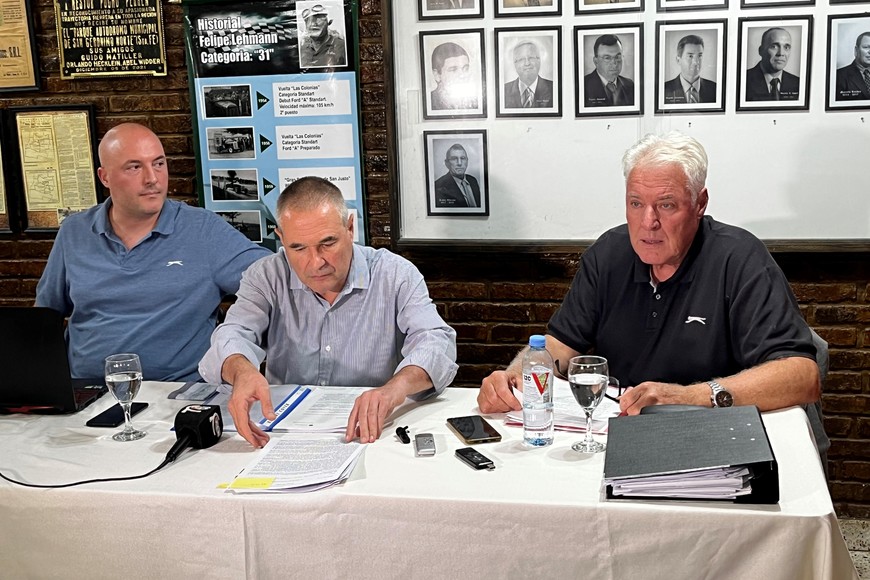 Respuesta a la auditoria SJN Salud Sapem