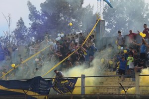 Imagen ilustrativa. Crédito: Manuel Fabatía