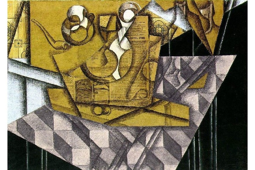 Kunstammlung Nordrhein-Westfalen