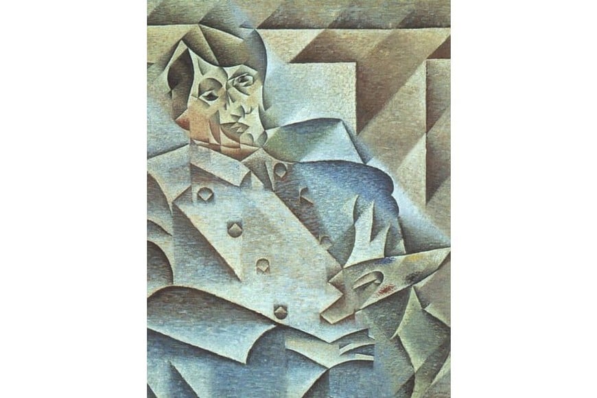 Art Institute of Chicago