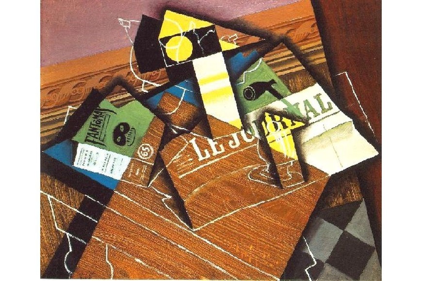 National Gallery of Art Washington