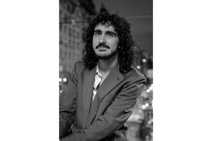 Gentileza producción