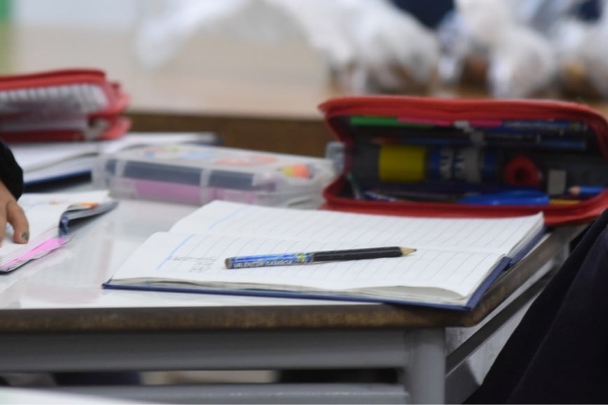 El proceso de alfabetización requiere al menos 12 años de escolaridad y debe considerar tres etapas: la alfabetización emergente, inicial y avanzada.