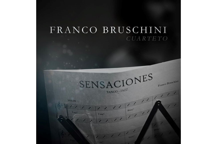 Gentileza producción