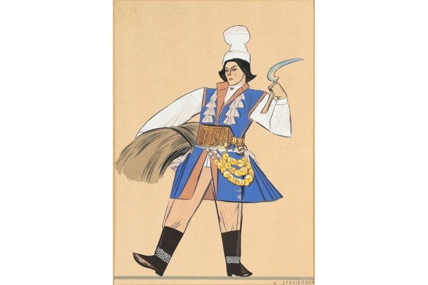 Casa de subastas de Cracovia