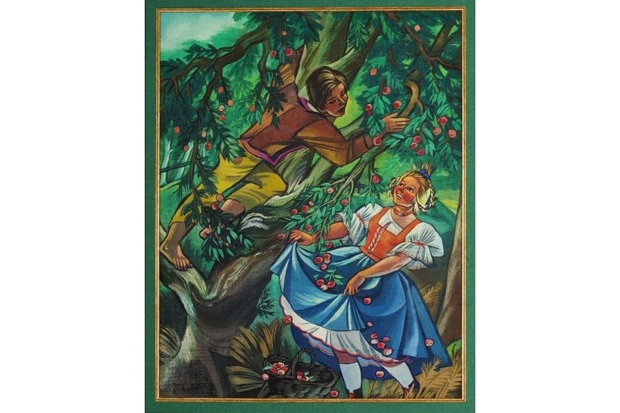 Casa de subastas de Cracovia