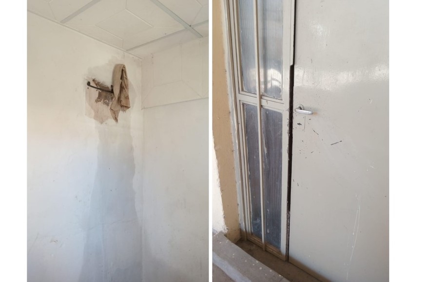 Crédito: El Litoral