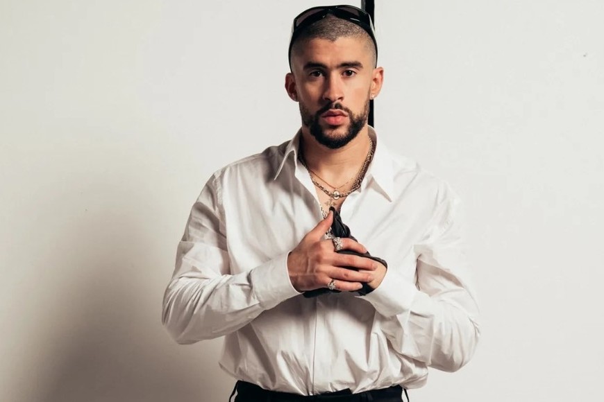 Crédito: @RealTimeRating