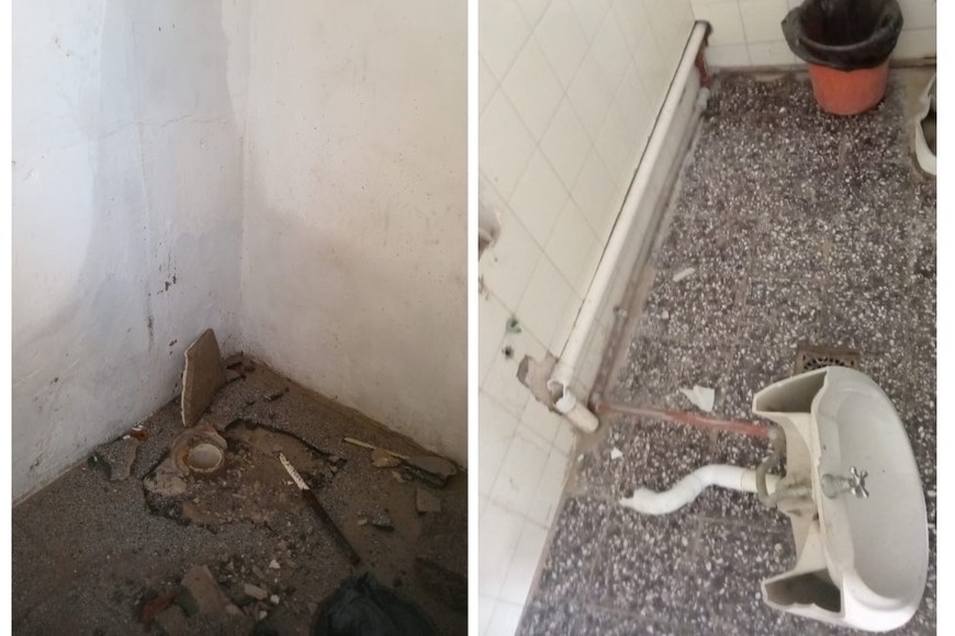 Crédito: El Litoral