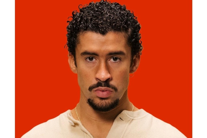 Crédito: @spotyfrase