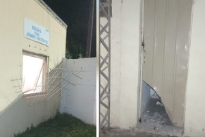 Crédito: El Litoral