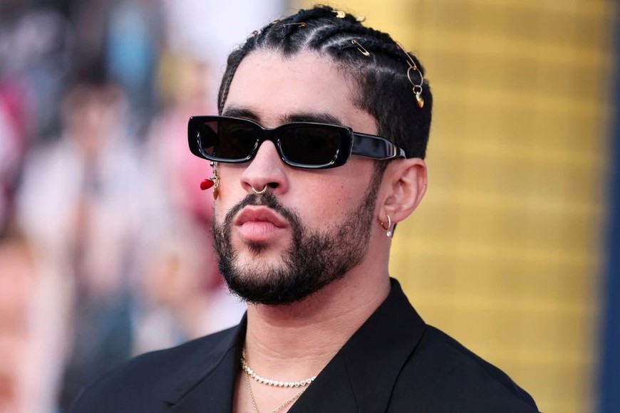 Crédito: @Indie5051