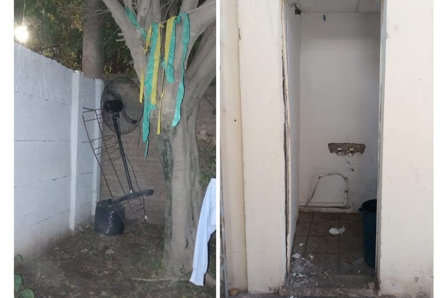 Crédito: El Litoral