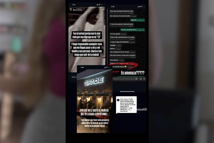 Asesinaron a la influencer Valeria Márquez durante una transmisión en México