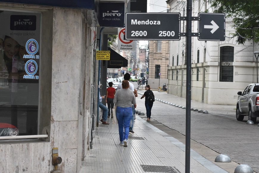 La Fiscalía de Menores tendrá edificio propio y dos fiscales para Santa Fe y zona