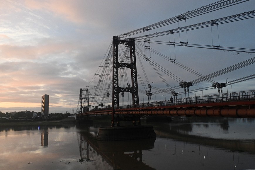 Imagen Ilustrativa. Crédito: Flavio Raina.