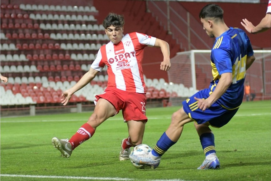 Crédito: Manuel Fabatía