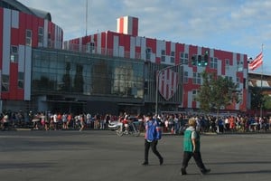 Crédito: Manuel Fabatía