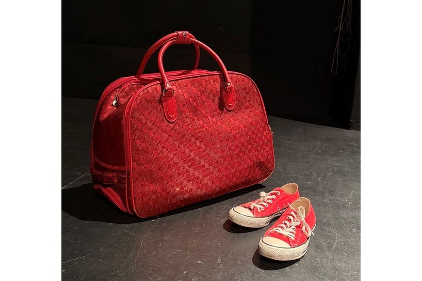 Gentileza producción