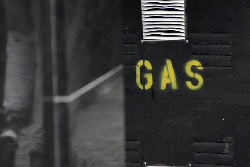 Crédito: Pablo Aguirre