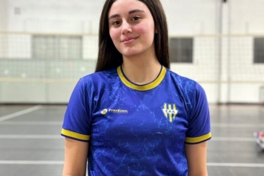 Almagro quedó eliminado en la fase 2 de la Copa Santa Fe. Foto: Club Almagro