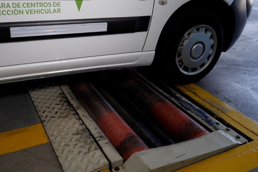 Para la CCIV, extender los plazos de la RTO carece de sustento técnico.