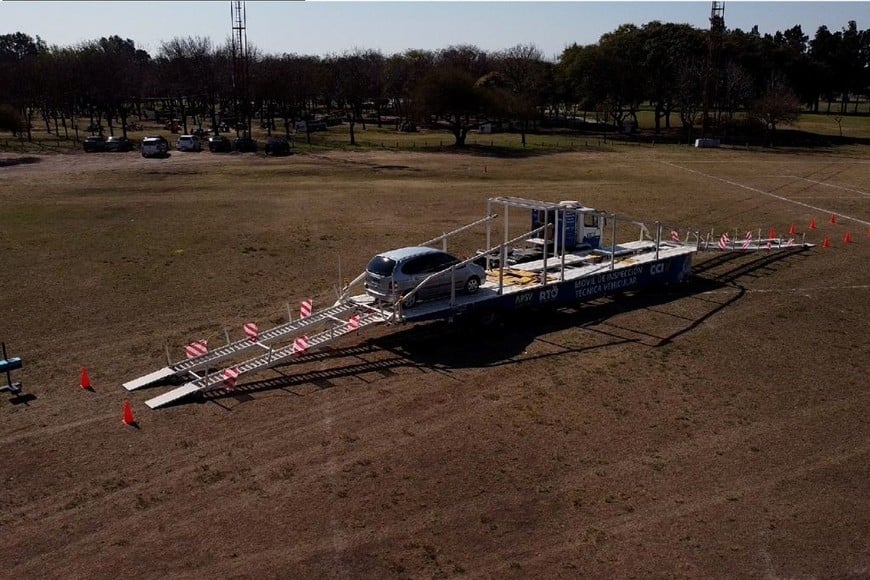 “No se trata de un trámite: se trata de salvar vidas”, sostienen desde la Cámara.