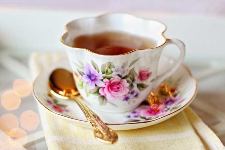 Preparación tradicional en distintas culturas.