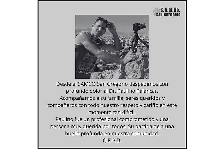 Fotos: Redes Sociales