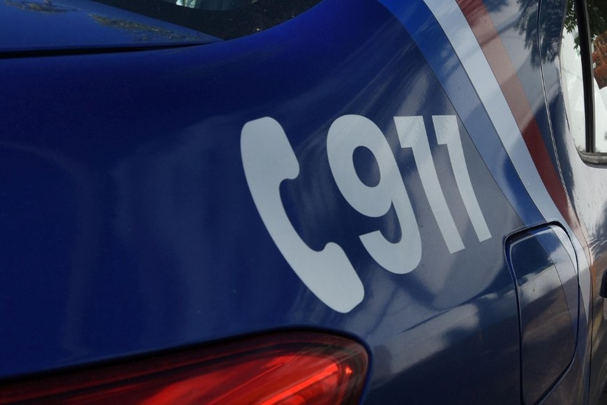 Crédito: Pablo Aguirre