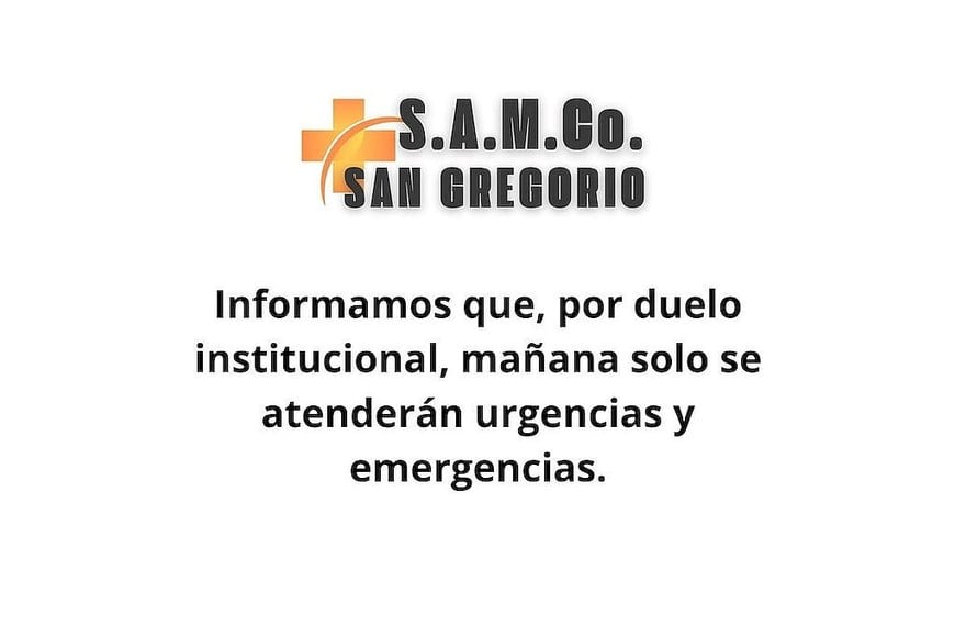 Fotos: Redes Sociales