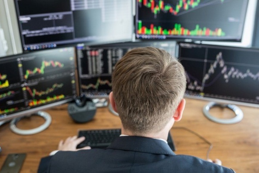 El instituto líder en Latinoamérica presenta su capacitación estrella en inversiones