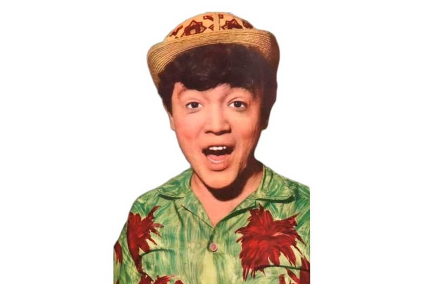 Fue una de las caras visibles del Club del Clan.