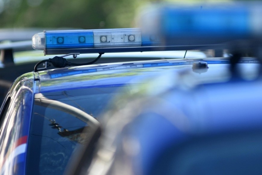 Crédito: Pablo Aguirre