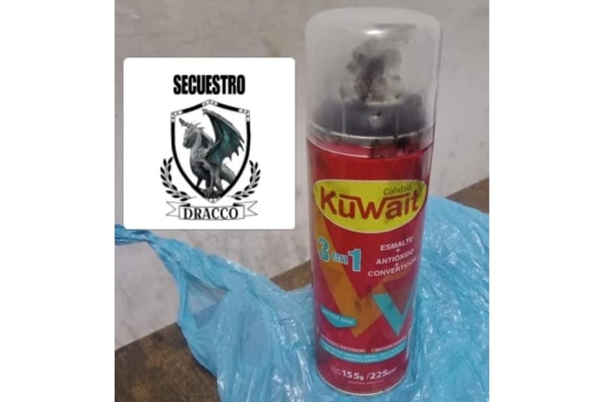 Crédito: El Litoral