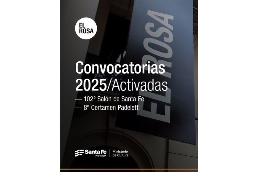 Gentileza Museo Rosa Galisteo