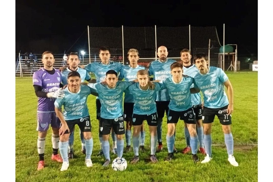 Crédito: José Caramaschi