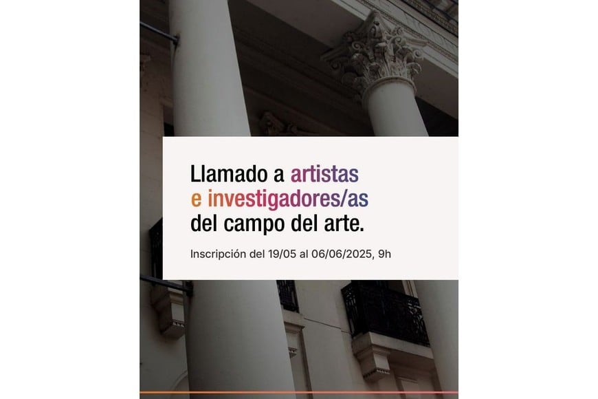 Gentileza Museo Rosa Galisteo